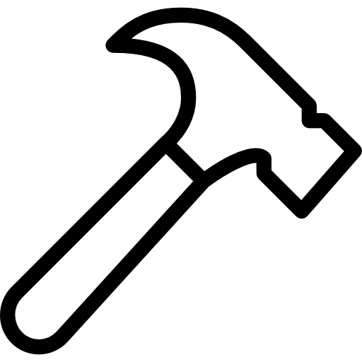 Pricing plan image