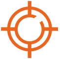 Logo witryny